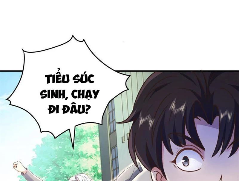 Bảy Vị Tỷ Tỷ Tuyệt Thế Vô Song Của Ta Chapter 76 - Next 