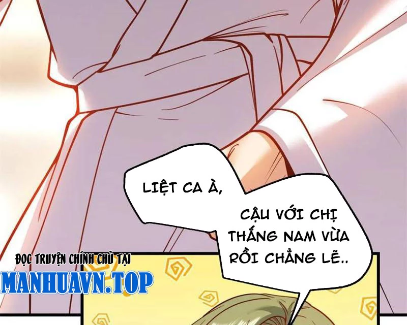 Trọng Sinh Không Làm Chạn Vương, Tôi Một Mình Nạp Game Thăng Cấp Chapter 131 - Next Chapter 132