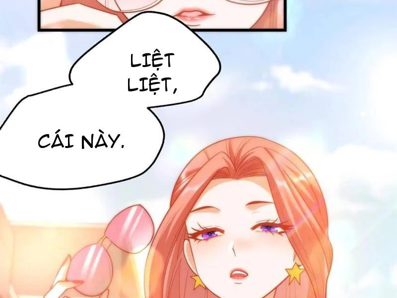 Trọng Sinh Không Làm Chạn Vương, Tôi Một Mình Nạp Game Thăng Cấp Chapter 134 - Trang 4