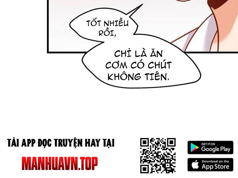 Trọng Sinh Không Làm Chạn Vương, Tôi Một Mình Nạp Game Thăng Cấp Chapter 134 - Trang 4