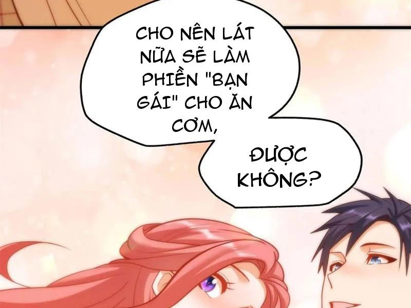 Trọng Sinh Không Làm Chạn Vương, Tôi Một Mình Nạp Game Thăng Cấp Chapter 134 - Trang 4