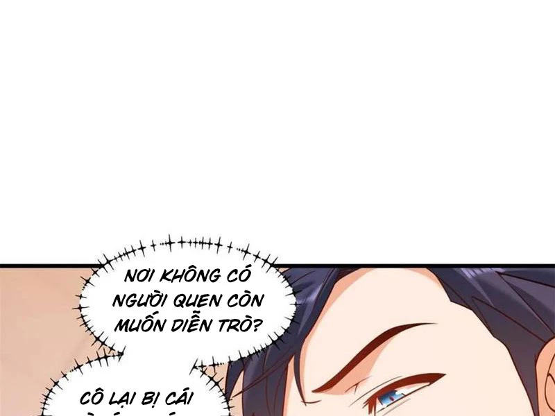 Trọng Sinh Không Làm Chạn Vương, Tôi Một Mình Nạp Game Thăng Cấp Chapter 134 - Trang 4