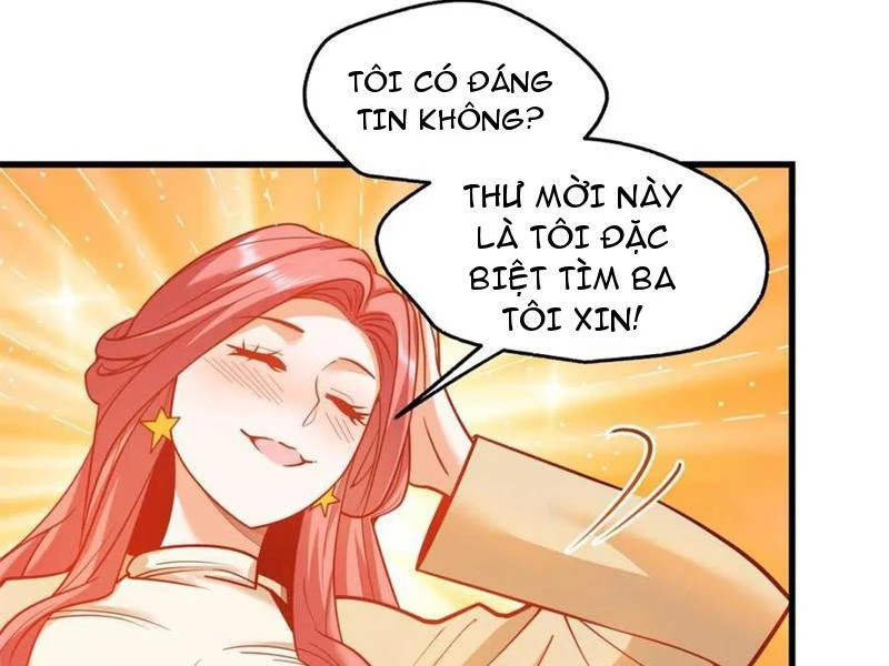 Trọng Sinh Không Làm Chạn Vương, Tôi Một Mình Nạp Game Thăng Cấp Chapter 134 - Trang 4