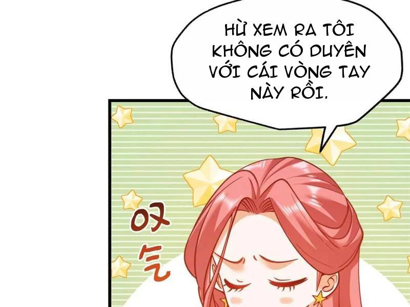 Trọng Sinh Không Làm Chạn Vương, Tôi Một Mình Nạp Game Thăng Cấp Chapter 134 - Trang 4