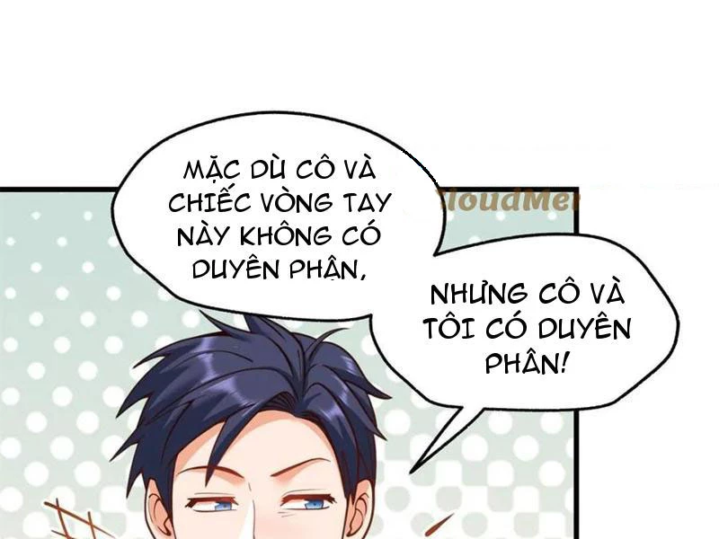 Trọng Sinh Không Làm Chạn Vương, Tôi Một Mình Nạp Game Thăng Cấp Chapter 134 - Trang 4