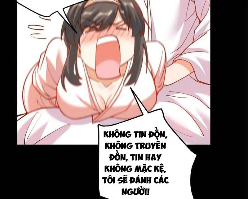 Trọng Sinh Không Làm Chạn Vương, Tôi Một Mình Nạp Game Thăng Cấp Chapter 137 - Trang 4