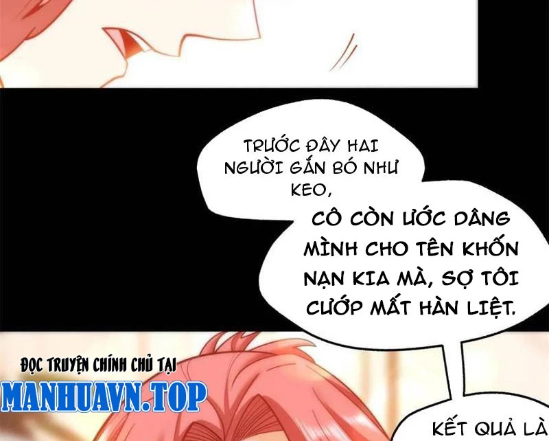 Trọng Sinh Không Làm Chạn Vương, Tôi Một Mình Nạp Game Thăng Cấp Chapter 137 - Trang 4