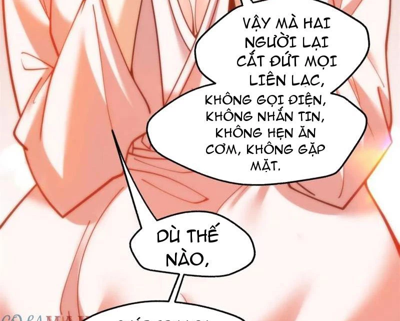 Trọng Sinh Không Làm Chạn Vương, Tôi Một Mình Nạp Game Thăng Cấp Chapter 137 - Trang 4