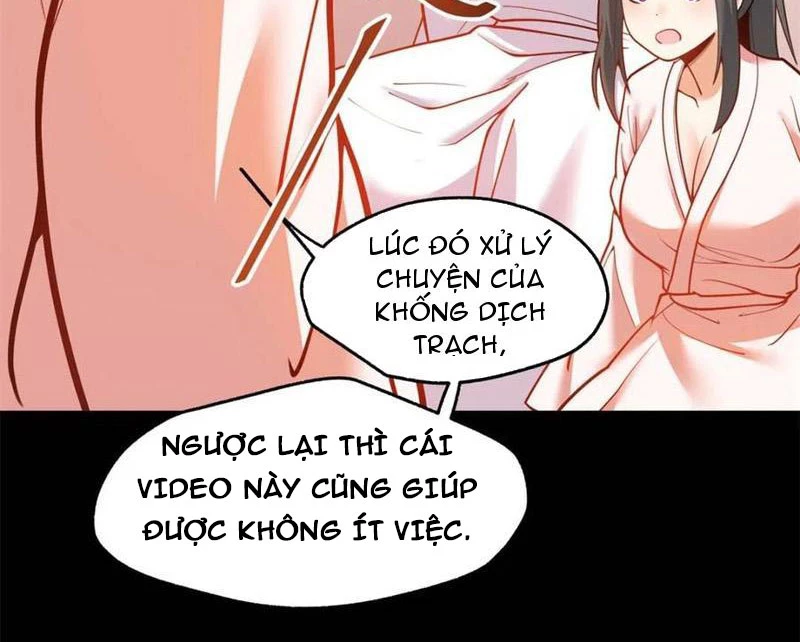 Trọng Sinh Không Làm Chạn Vương, Tôi Một Mình Nạp Game Thăng Cấp Chapter 137 - Trang 4