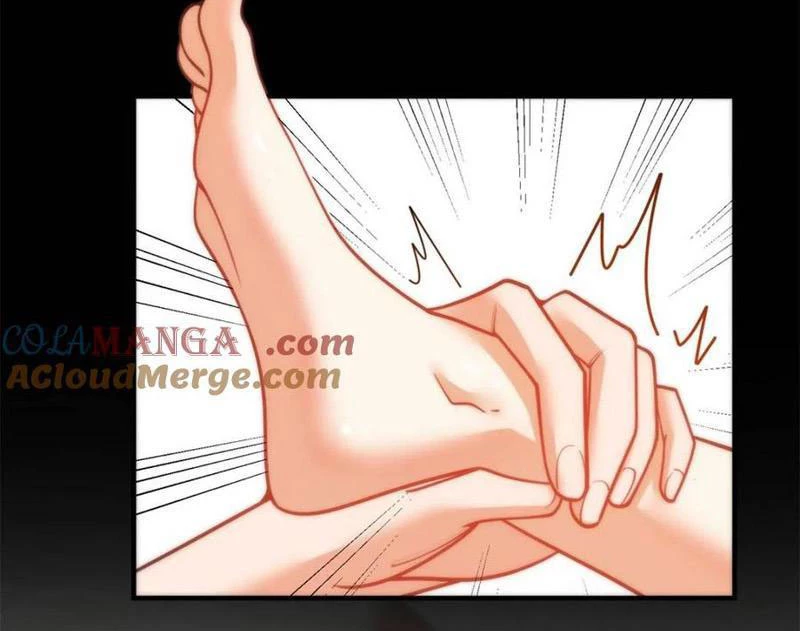 Trọng Sinh Không Làm Chạn Vương, Tôi Một Mình Nạp Game Thăng Cấp Chapter 137 - Trang 4