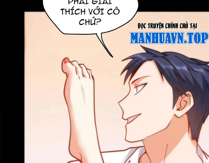 Trọng Sinh Không Làm Chạn Vương, Tôi Một Mình Nạp Game Thăng Cấp Chapter 137 - Trang 4