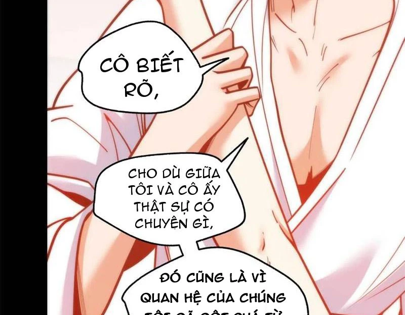 Trọng Sinh Không Làm Chạn Vương, Tôi Một Mình Nạp Game Thăng Cấp Chapter 137 - Trang 4