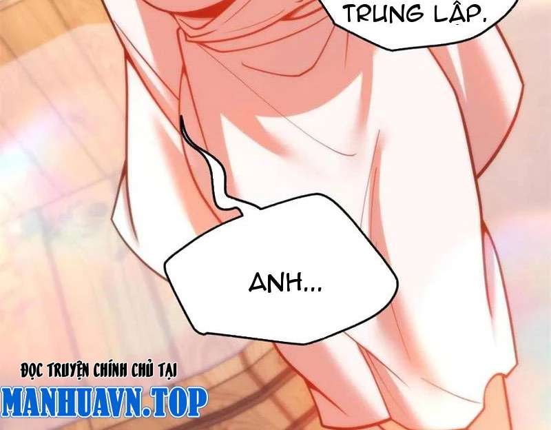 Trọng Sinh Không Làm Chạn Vương, Tôi Một Mình Nạp Game Thăng Cấp Chapter 137 - Trang 4