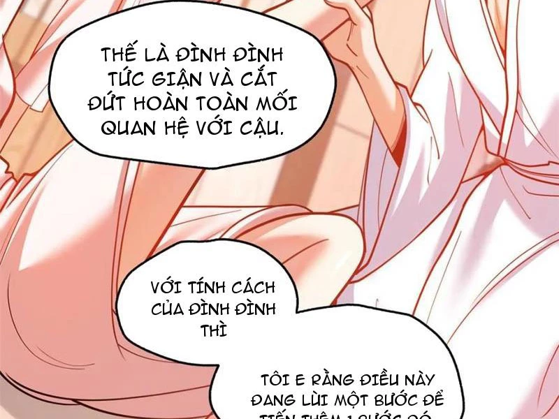 Trọng Sinh Không Làm Chạn Vương, Tôi Một Mình Nạp Game Thăng Cấp Chapter 138 - Next Chapter 139