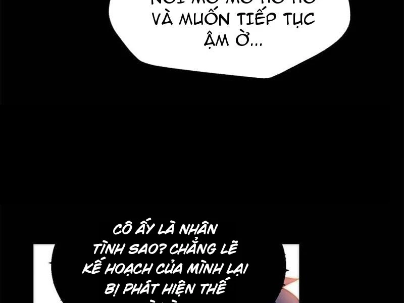 Trọng Sinh Không Làm Chạn Vương, Tôi Một Mình Nạp Game Thăng Cấp Chapter 138 - Next Chapter 139