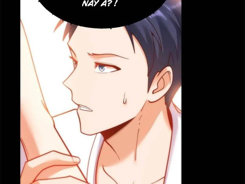 Trọng Sinh Không Làm Chạn Vương, Tôi Một Mình Nạp Game Thăng Cấp Chapter 138 - Next Chapter 139