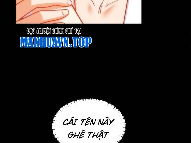 Trọng Sinh Không Làm Chạn Vương, Tôi Một Mình Nạp Game Thăng Cấp Chapter 138 - Next Chapter 139