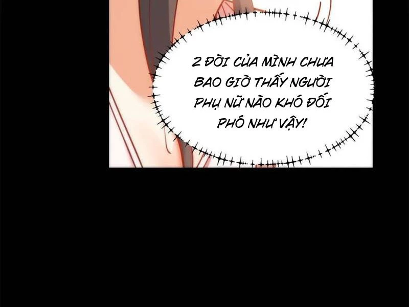 Trọng Sinh Không Làm Chạn Vương, Tôi Một Mình Nạp Game Thăng Cấp Chapter 138 - Next Chapter 139