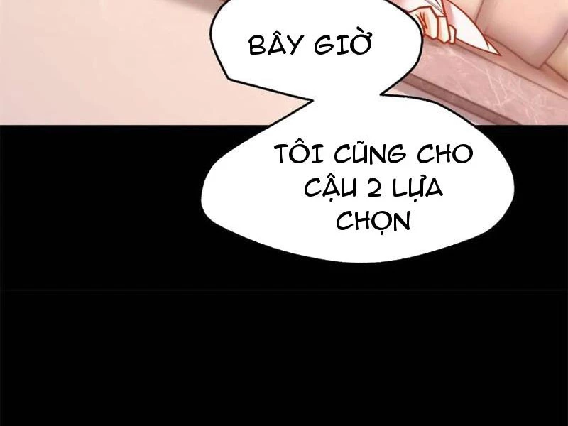 Trọng Sinh Không Làm Chạn Vương, Tôi Một Mình Nạp Game Thăng Cấp Chapter 138 - Next Chapter 139