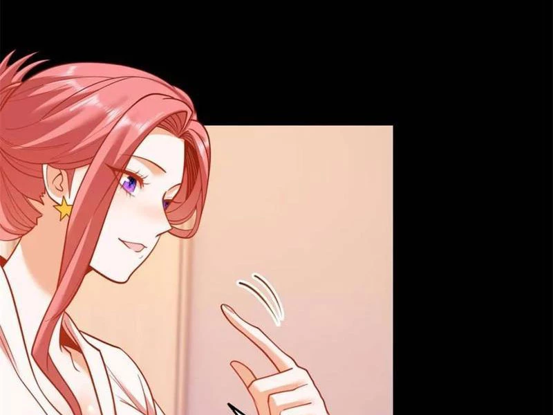 Trọng Sinh Không Làm Chạn Vương, Tôi Một Mình Nạp Game Thăng Cấp Chapter 138 - Next Chapter 139