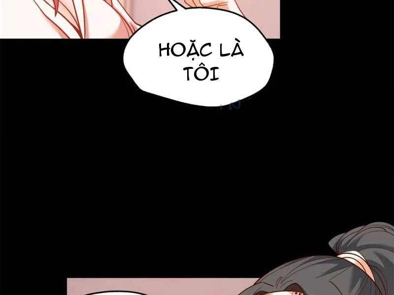 Trọng Sinh Không Làm Chạn Vương, Tôi Một Mình Nạp Game Thăng Cấp Chapter 138 - Next Chapter 139