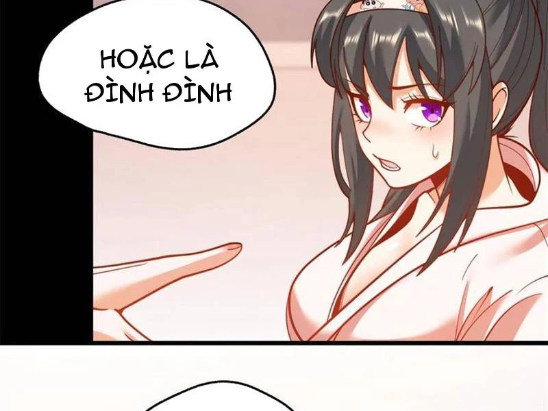 Trọng Sinh Không Làm Chạn Vương, Tôi Một Mình Nạp Game Thăng Cấp Chapter 138 - Next Chapter 139