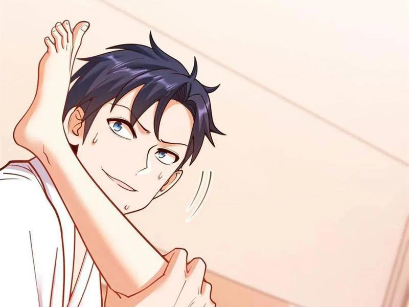 Trọng Sinh Không Làm Chạn Vương, Tôi Một Mình Nạp Game Thăng Cấp Chapter 138 - Next Chapter 139