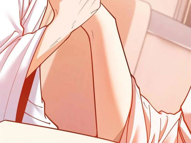 Trọng Sinh Không Làm Chạn Vương, Tôi Một Mình Nạp Game Thăng Cấp Chapter 138 - Next Chapter 139