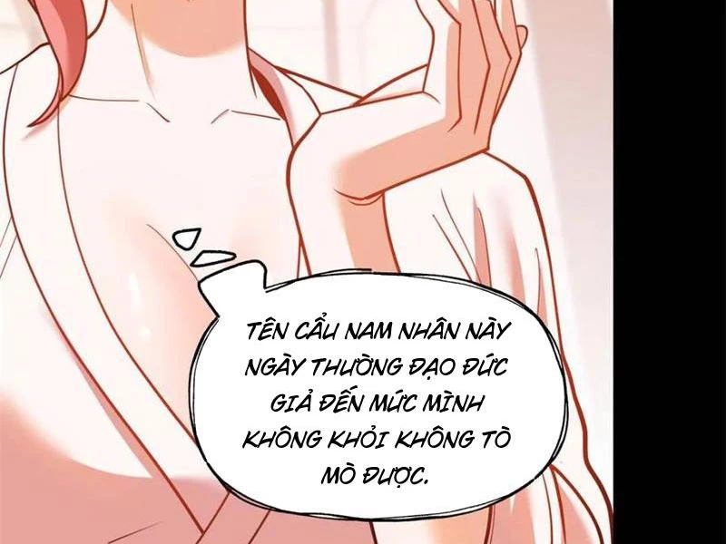 Trọng Sinh Không Làm Chạn Vương, Tôi Một Mình Nạp Game Thăng Cấp Chapter 138 - Next Chapter 139