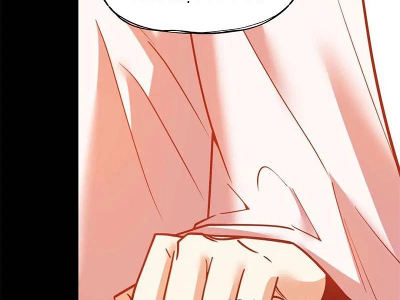 Trọng Sinh Không Làm Chạn Vương, Tôi Một Mình Nạp Game Thăng Cấp Chapter 138 - Next Chapter 139