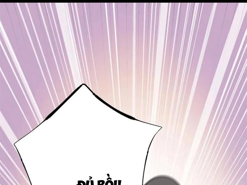 Trọng Sinh Không Làm Chạn Vương, Tôi Một Mình Nạp Game Thăng Cấp Chapter 138 - Next Chapter 139