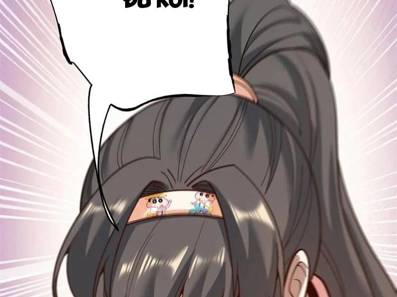 Trọng Sinh Không Làm Chạn Vương, Tôi Một Mình Nạp Game Thăng Cấp Chapter 138 - Next Chapter 139