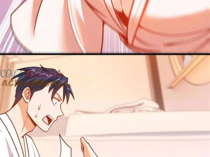 Trọng Sinh Không Làm Chạn Vương, Tôi Một Mình Nạp Game Thăng Cấp Chapter 138 - Next Chapter 139