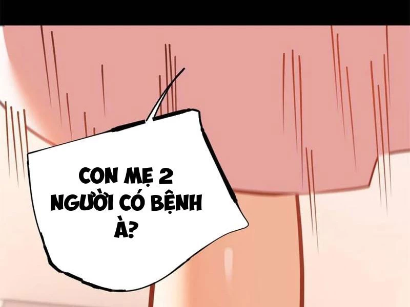 Trọng Sinh Không Làm Chạn Vương, Tôi Một Mình Nạp Game Thăng Cấp Chapter 138 - Next Chapter 139