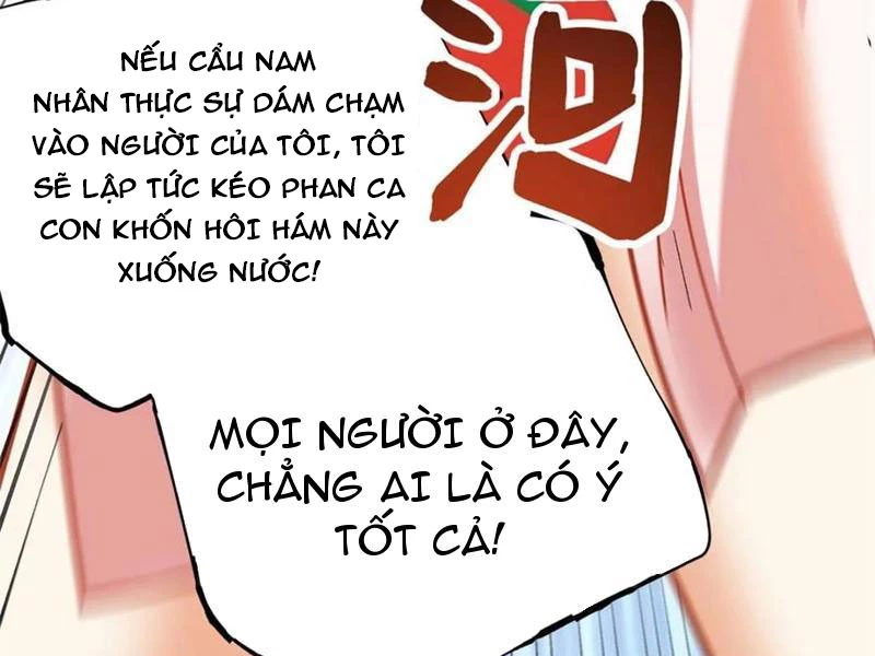 Trọng Sinh Không Làm Chạn Vương, Tôi Một Mình Nạp Game Thăng Cấp Chapter 138 - Next Chapter 139