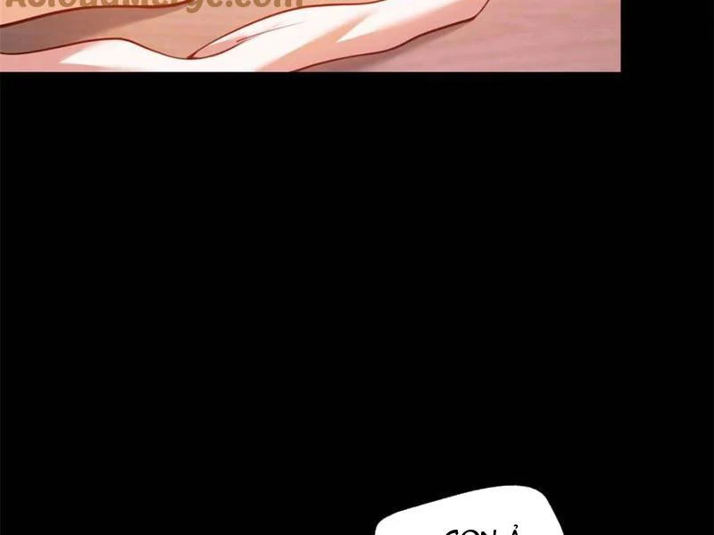 Trọng Sinh Không Làm Chạn Vương, Tôi Một Mình Nạp Game Thăng Cấp Chapter 138 - Next Chapter 139