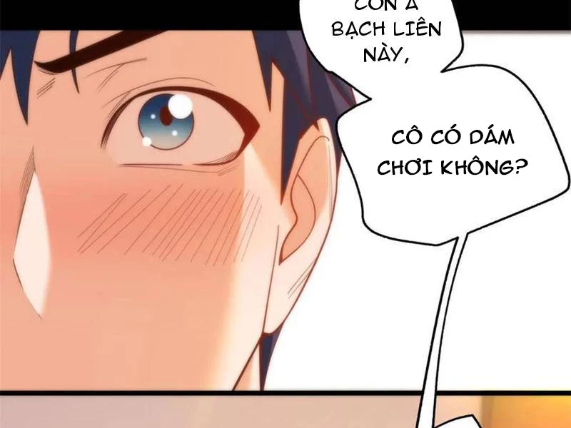 Trọng Sinh Không Làm Chạn Vương, Tôi Một Mình Nạp Game Thăng Cấp Chapter 138 - Next Chapter 139