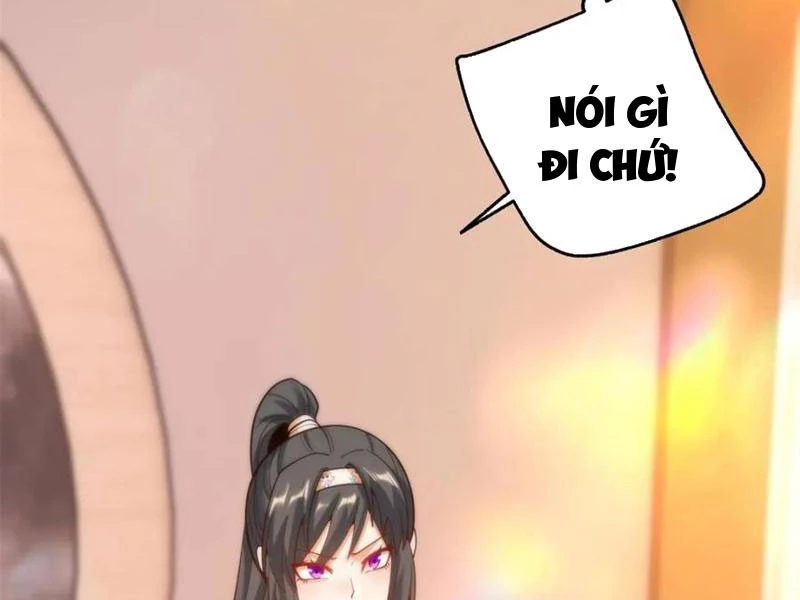 Trọng Sinh Không Làm Chạn Vương, Tôi Một Mình Nạp Game Thăng Cấp Chapter 138 - Next Chapter 139