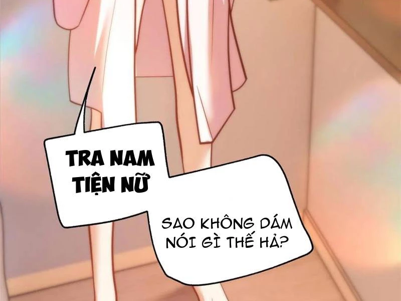 Trọng Sinh Không Làm Chạn Vương, Tôi Một Mình Nạp Game Thăng Cấp Chapter 138 - Next Chapter 139