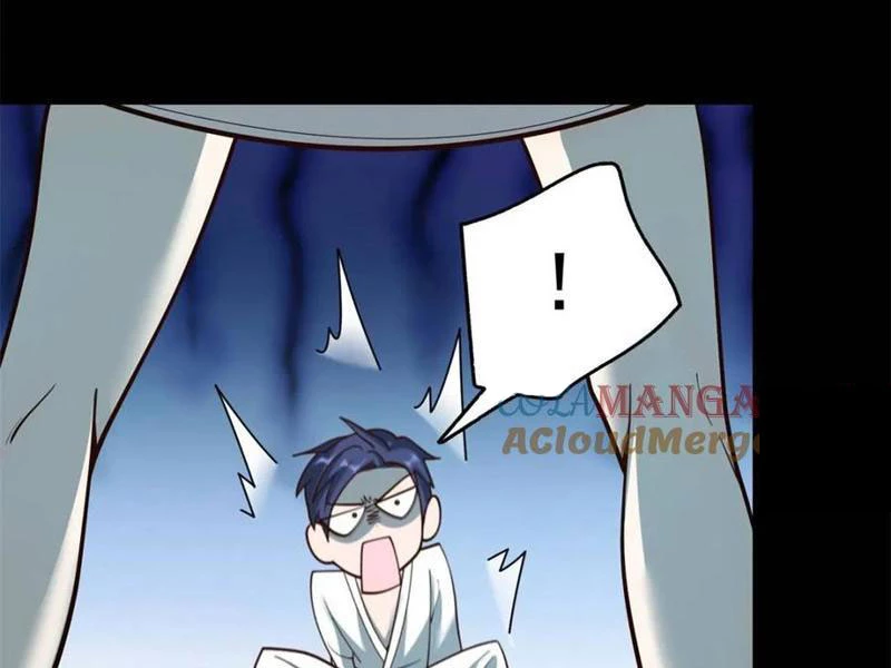 Trọng Sinh Không Làm Chạn Vương, Tôi Một Mình Nạp Game Thăng Cấp Chapter 138 - Next Chapter 139
