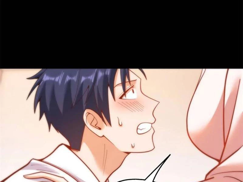 Trọng Sinh Không Làm Chạn Vương, Tôi Một Mình Nạp Game Thăng Cấp Chapter 138 - Next Chapter 139