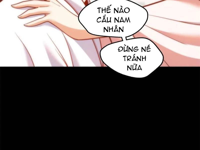 Trọng Sinh Không Làm Chạn Vương, Tôi Một Mình Nạp Game Thăng Cấp Chapter 138 - Next Chapter 139
