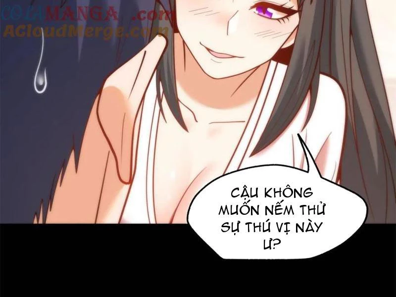 Trọng Sinh Không Làm Chạn Vương, Tôi Một Mình Nạp Game Thăng Cấp Chapter 138 - Next Chapter 139
