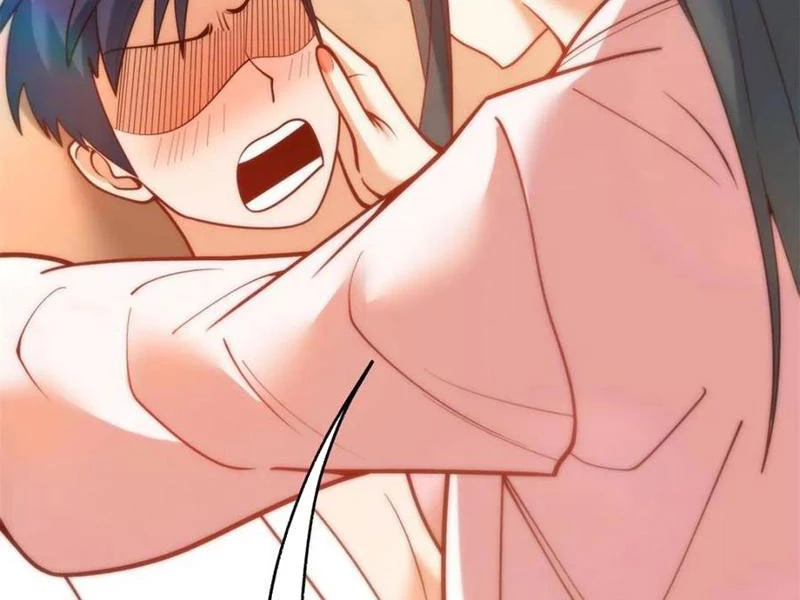 Trọng Sinh Không Làm Chạn Vương, Tôi Một Mình Nạp Game Thăng Cấp Chapter 138 - Next Chapter 139