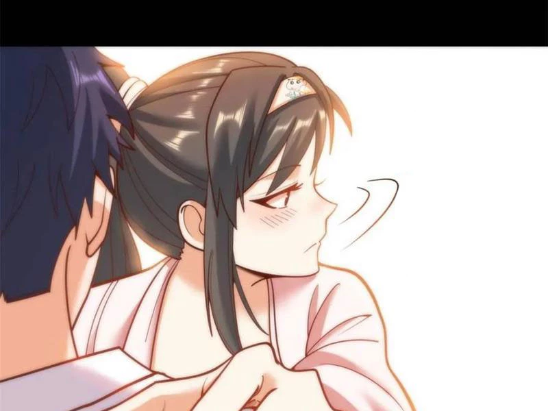 Trọng Sinh Không Làm Chạn Vương, Tôi Một Mình Nạp Game Thăng Cấp Chapter 138 - Next Chapter 139