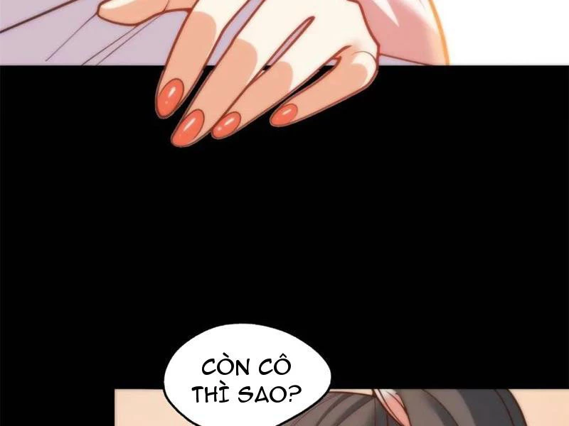 Trọng Sinh Không Làm Chạn Vương, Tôi Một Mình Nạp Game Thăng Cấp Chapter 138 - Next Chapter 139