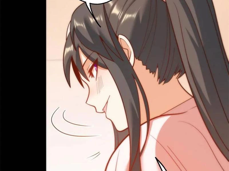Trọng Sinh Không Làm Chạn Vương, Tôi Một Mình Nạp Game Thăng Cấp Chapter 138 - Next Chapter 139