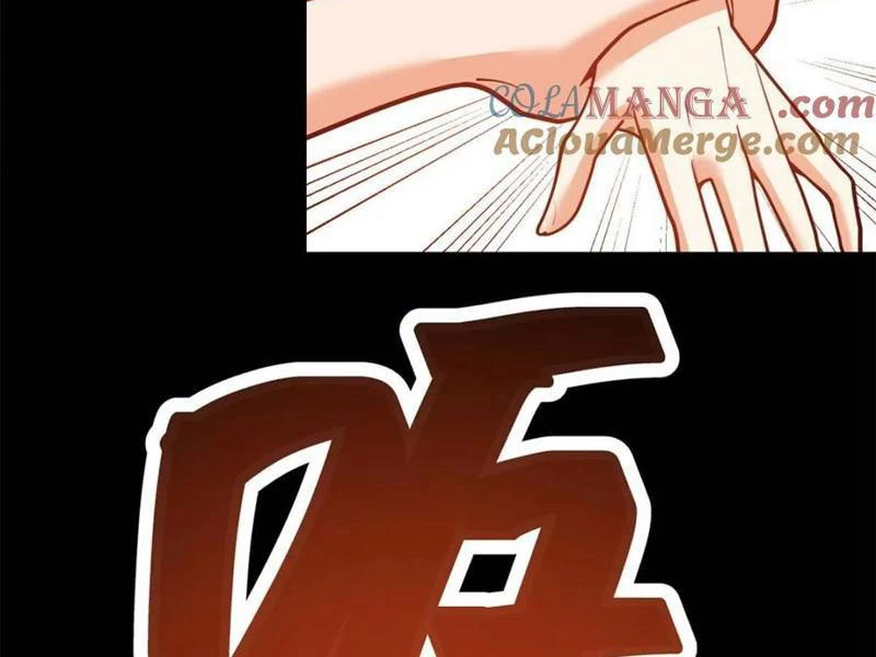 Trọng Sinh Không Làm Chạn Vương, Tôi Một Mình Nạp Game Thăng Cấp Chapter 138 - Next Chapter 139