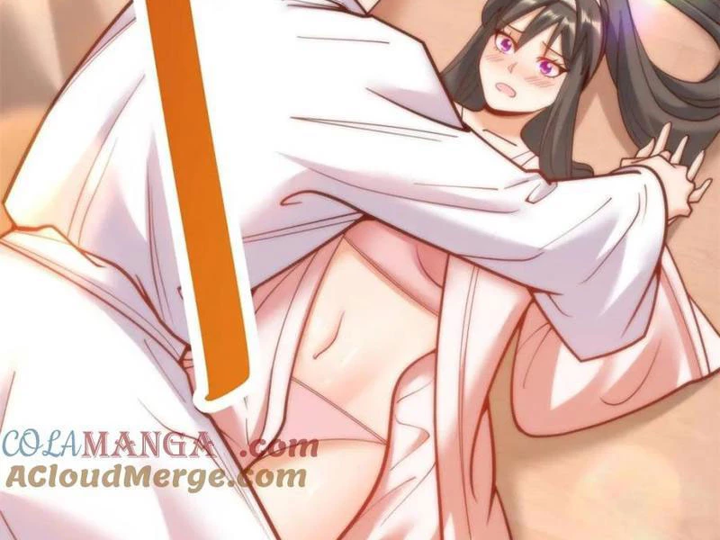 Trọng Sinh Không Làm Chạn Vương, Tôi Một Mình Nạp Game Thăng Cấp Chapter 138 - Next Chapter 139