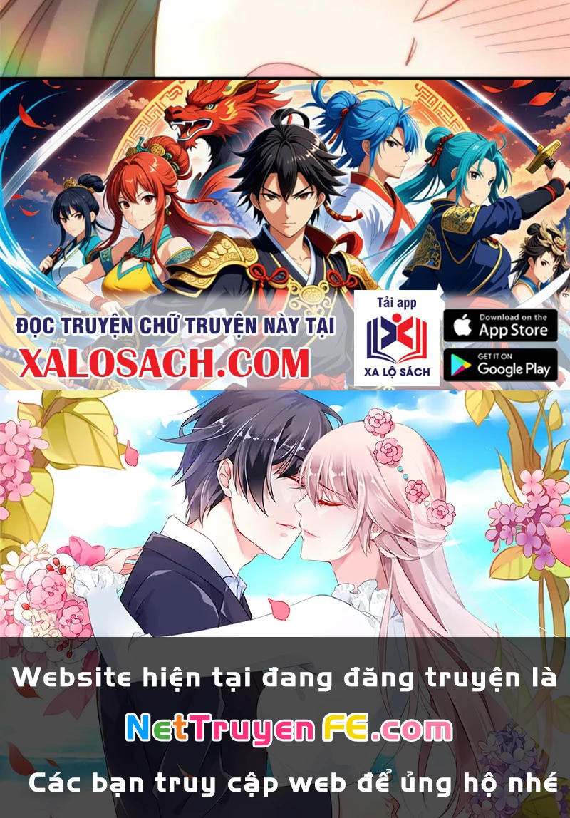 Trọng Sinh Không Làm Chạn Vương, Tôi Một Mình Nạp Game Thăng Cấp Chapter 138 - Next Chapter 139